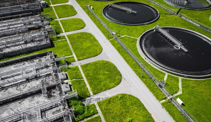 Petroleum sludge treatment operations